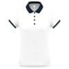 white-sporty-navy