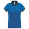 sporty-royal-blue-sporty-grey