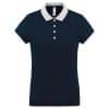 sporty-navy-white