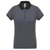 sporty-grey-black