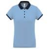 sky-blue-sporty-navy