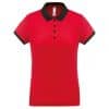 red-black