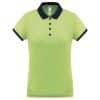 lime-sporty-navy