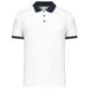 white-sporty-navy