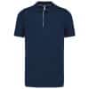 navy-silver