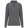 sporty-grey-melange