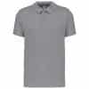 fine-grey