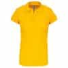 true-yellow
