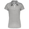 grey-melange