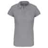 fine-grey