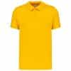 true-yellow