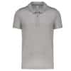 grey-melange