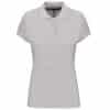 oxford-grey