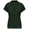 forest-green