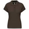 dark-khaki
