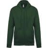 forest-green