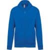 light-royal-blue