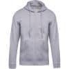 oxford-grey