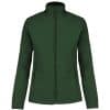 forest-green