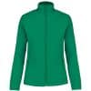 kelly-green