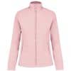 pale-pink