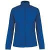 royal-blue
