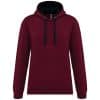 wine-navy