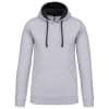 oxford-grey-black