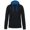black-light-royal-blue