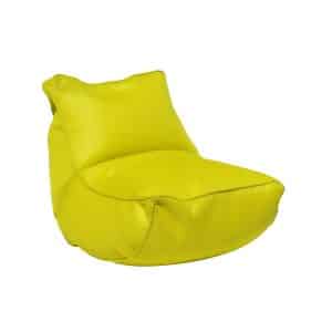 Visuel Fauteuil lounge outdoor
