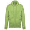 lime