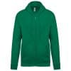 kelly-green