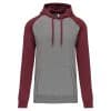 grey-heather-wine-heather