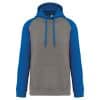 grey-heather-sporty-royal-blue