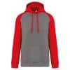 grey-heather-sporty-red