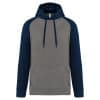 grey-heather-sporty-navy