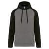 grey-heather-black