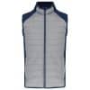 marl-grey-sporty-navy