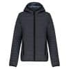 marl-dark-grey
