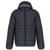 marl-dark-grey