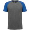 grey-heather-sporty-royal-blue-heather