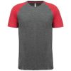 grey-heather-sporty-red-heather