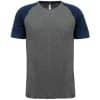 grey-heather-sporty-navy-heather