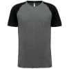 grey-heather-black-heather