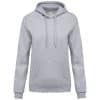 oxford-grey