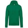 kelly-green