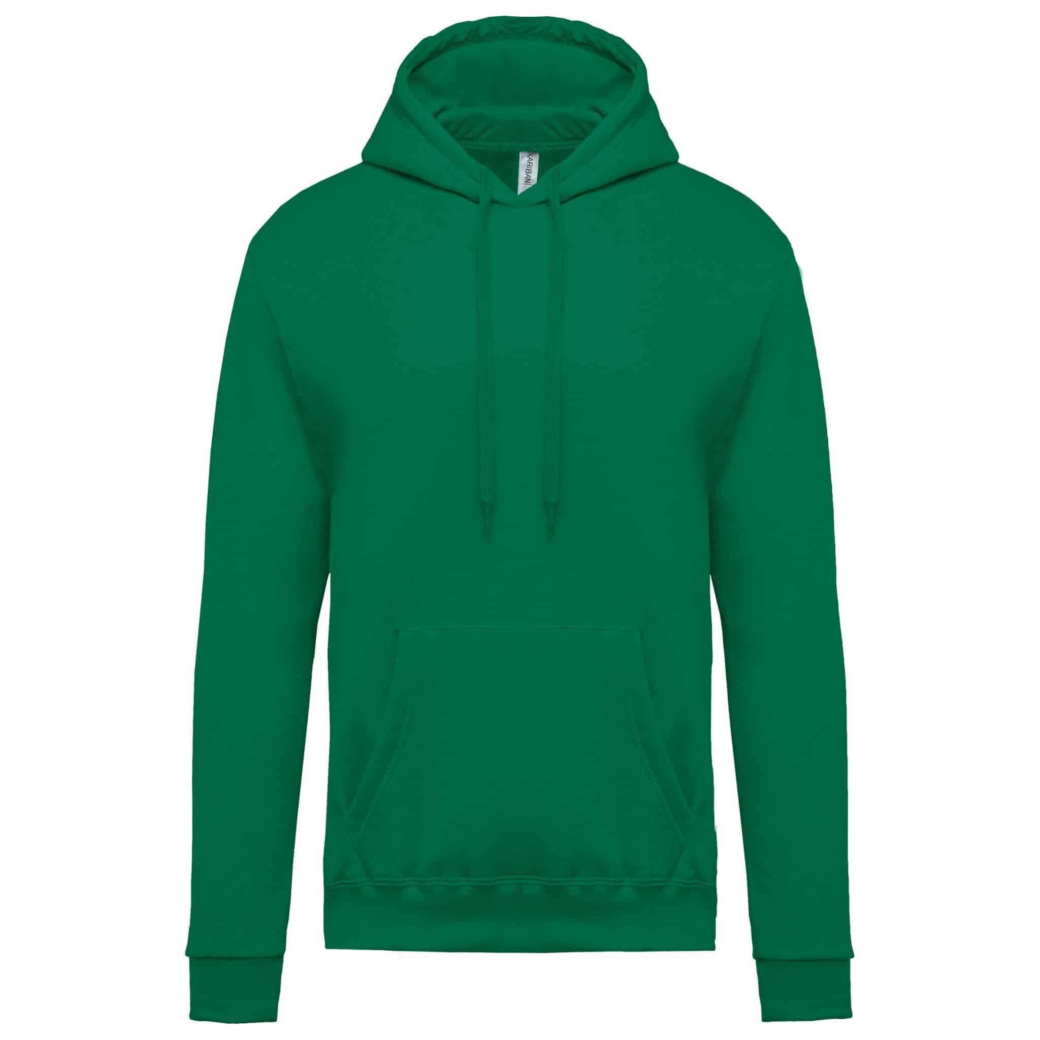 Miniature 36 pour Sweat-shirt capuche homme