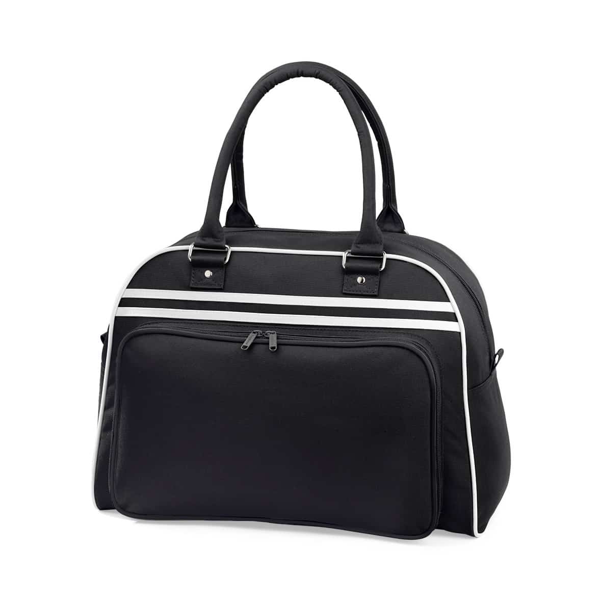 Miniature 10 pour Sac Bowling Rétro