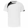 white-black-storm-grey