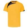 sporty-yellow-black-storm-grey